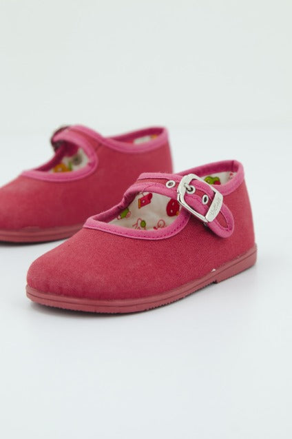VULLADI en color ROSA (1)