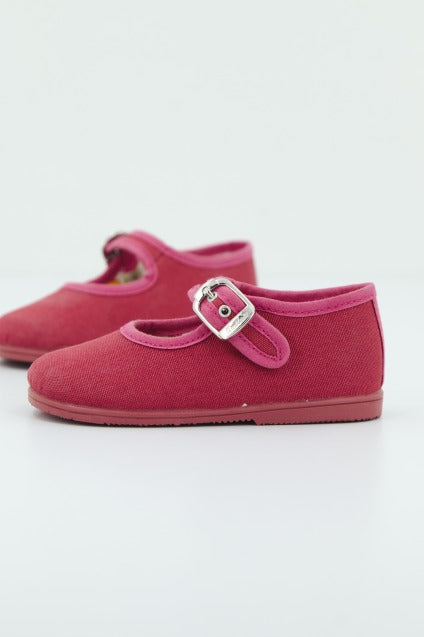 VULLADI en color ROSA (2)