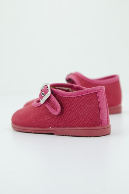 VULLADI en color ROSA (3)