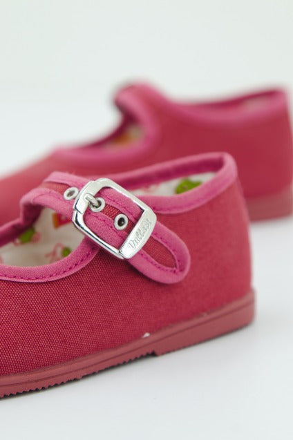VULLADI en color ROSA (4)
