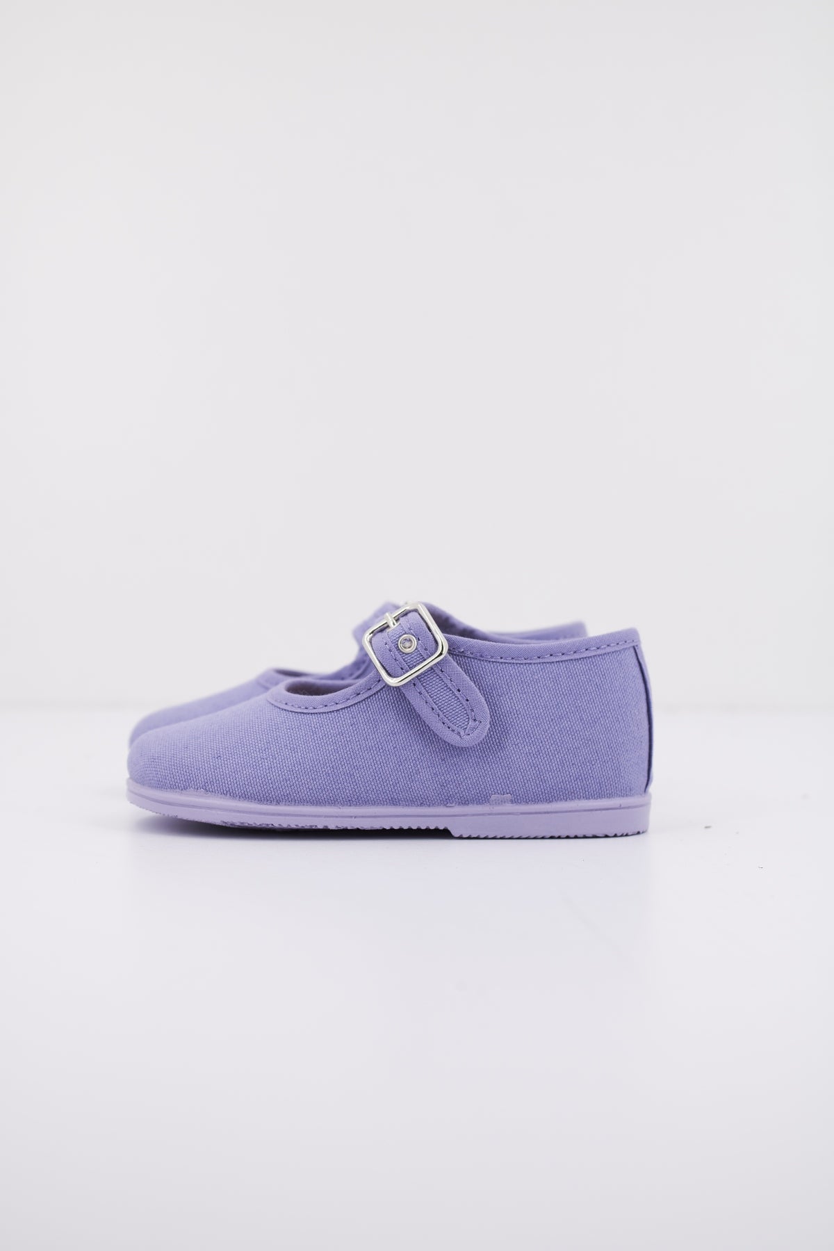 VULLADI en color VIOLETA (1)