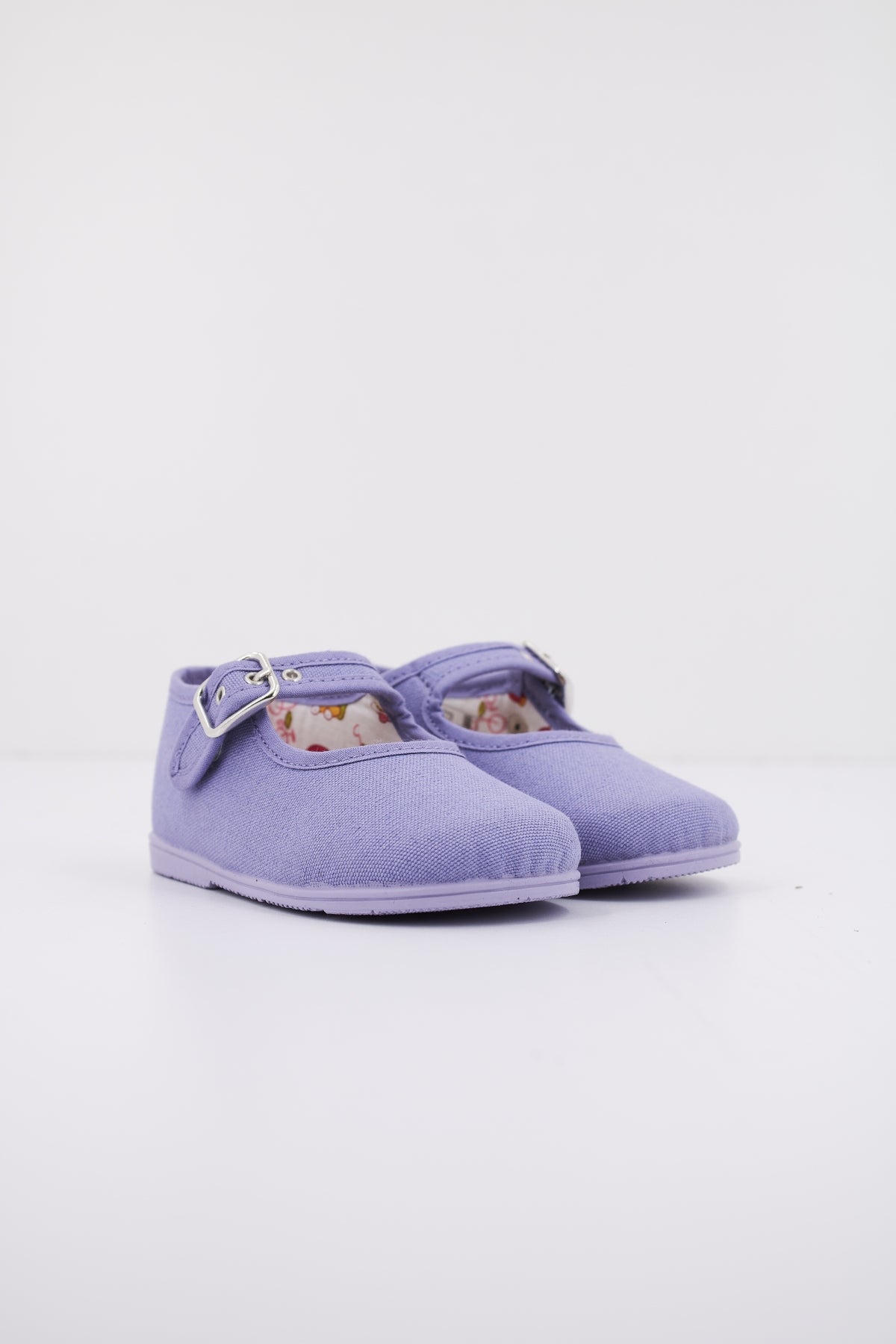 VULLADI en color VIOLETA (2)