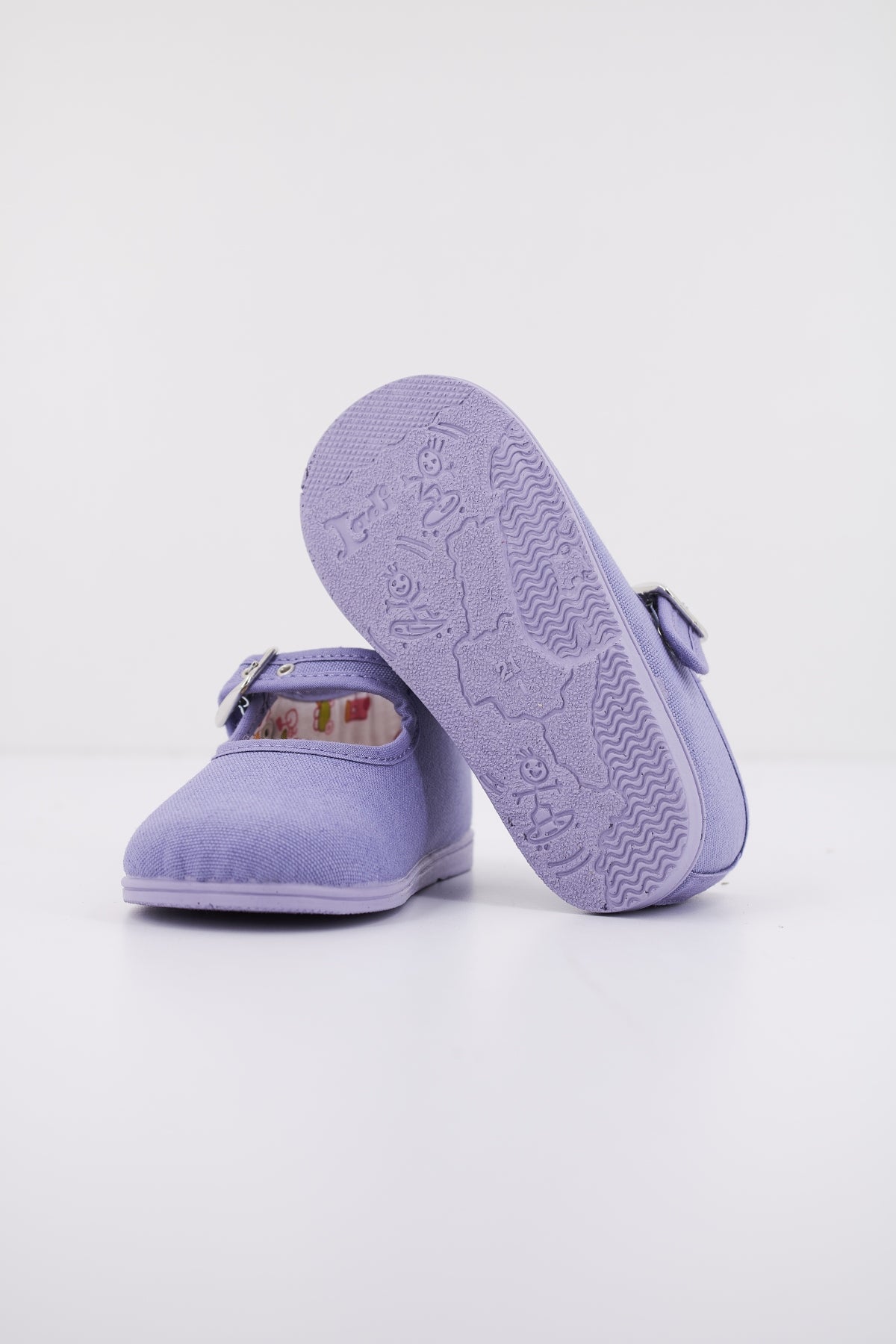 VULLADI en color VIOLETA (4)