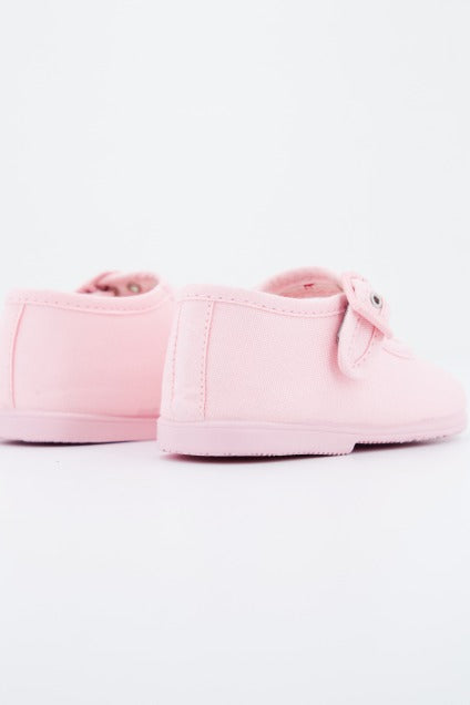 VULLADI en color ROSA (3)