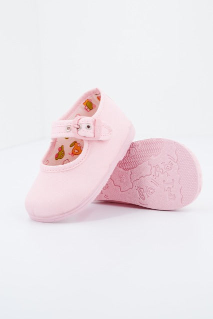 VULLADI en color ROSA (4)