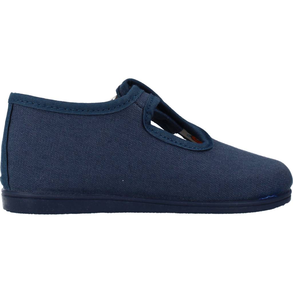 VULLADI en color AZUL (4)