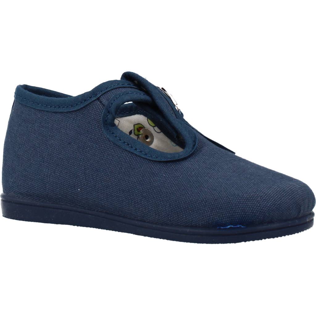 VULLADI en color AZUL (5)