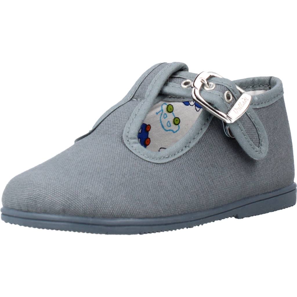 VULLADI en color GRIS (1)