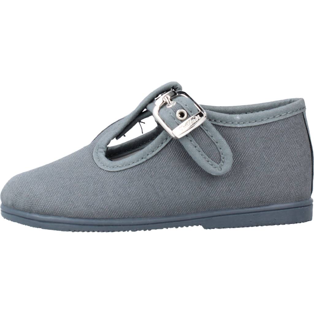 VULLADI en color GRIS (2)