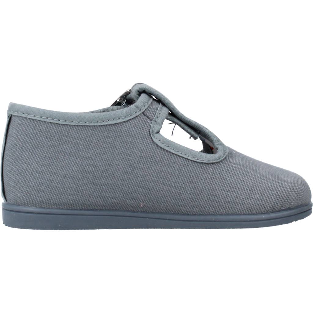 VULLADI en color GRIS (4)