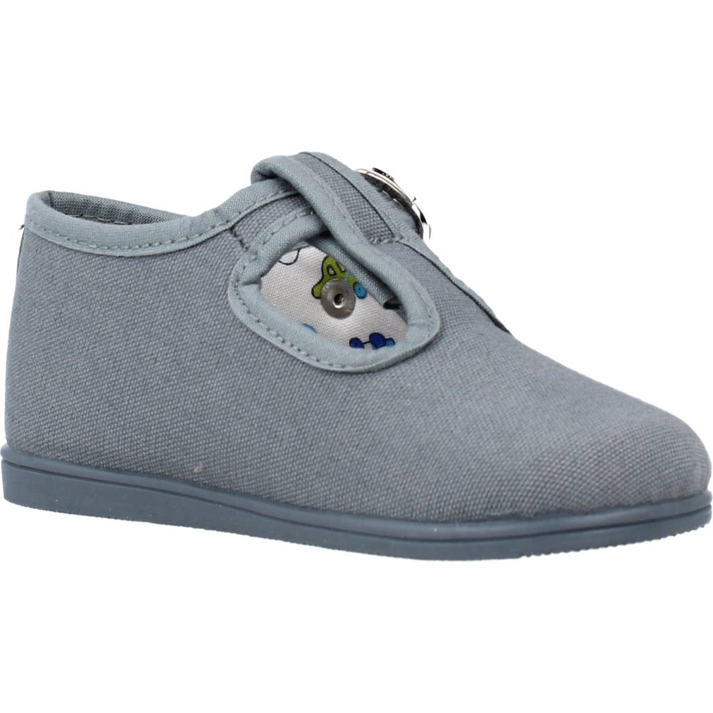 VULLADI en color GRIS (5)