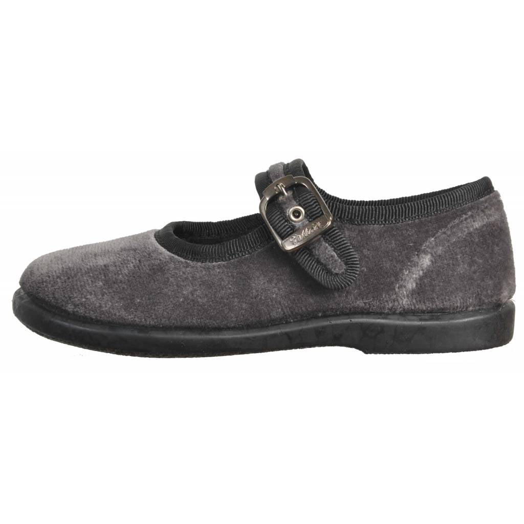 VULLADI en color GRIS (2)