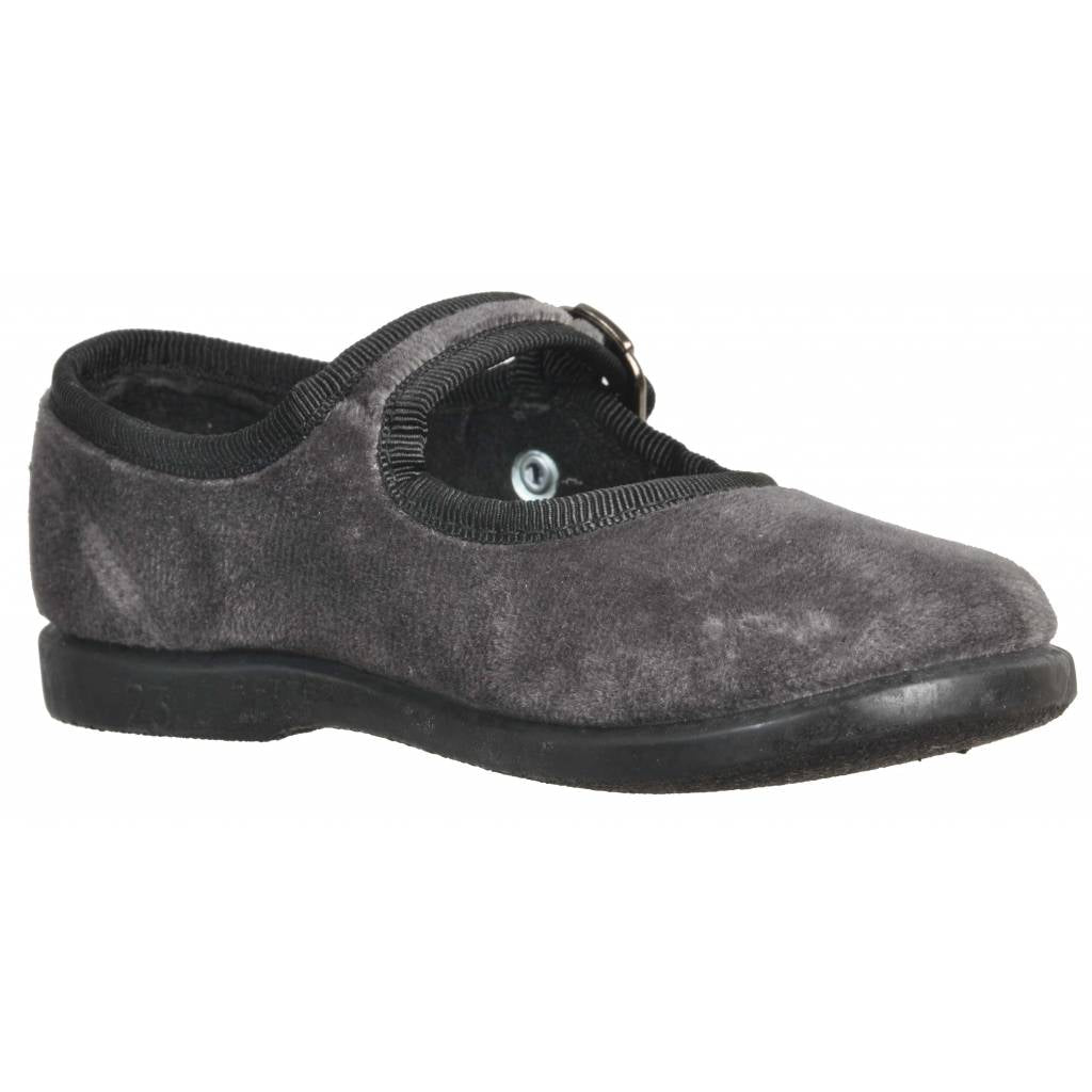 VULLADI en color GRIS (3)