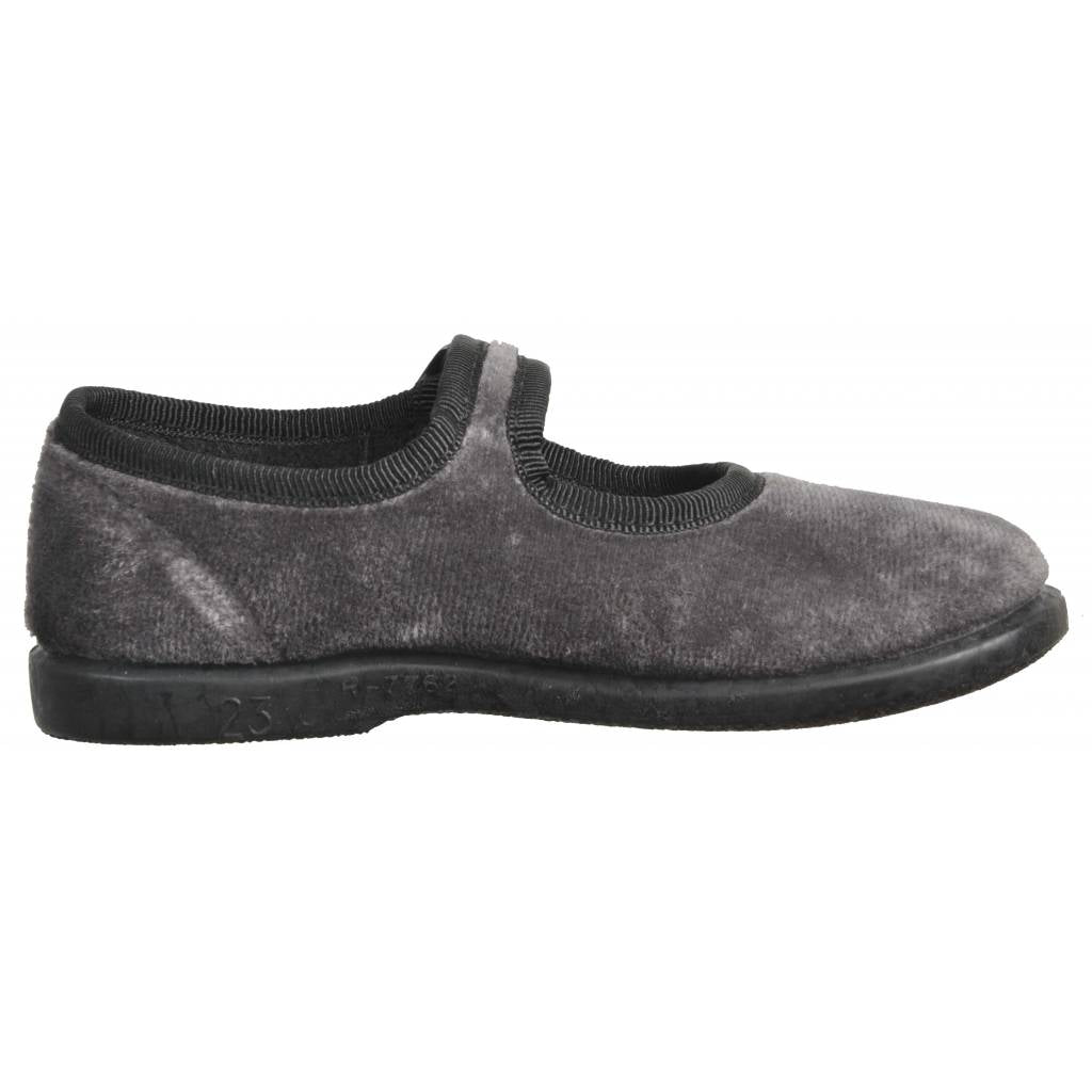 VULLADI en color GRIS (4)