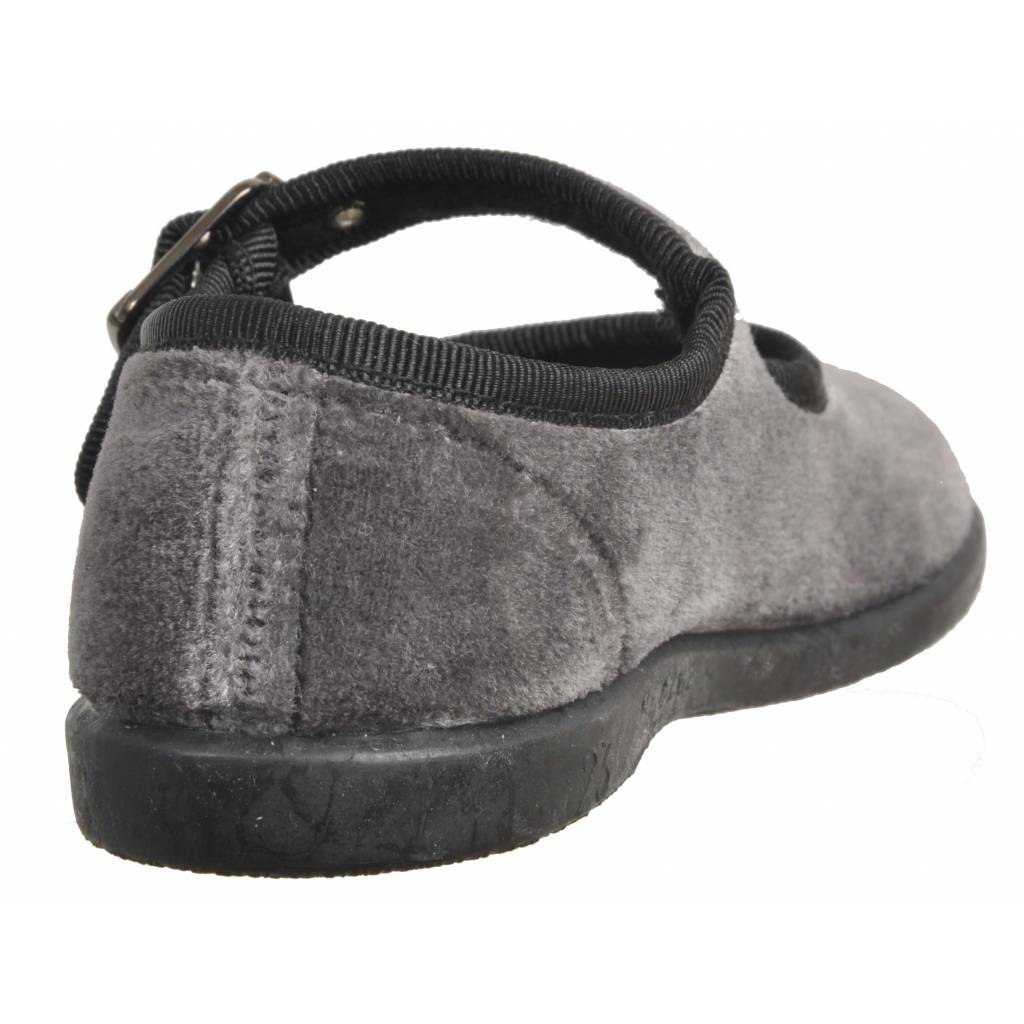 VULLADI en color GRIS (7)