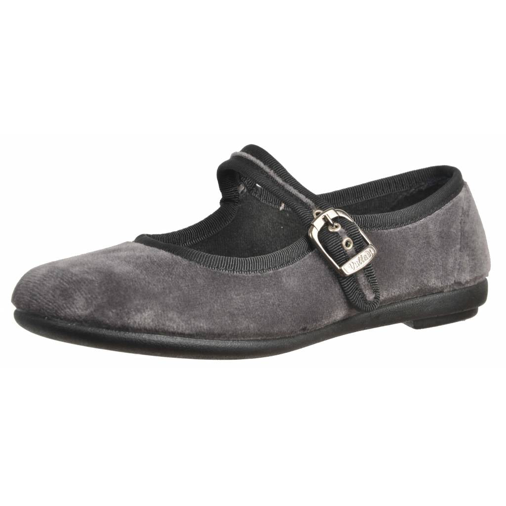 VULLADI en color GRIS (1)