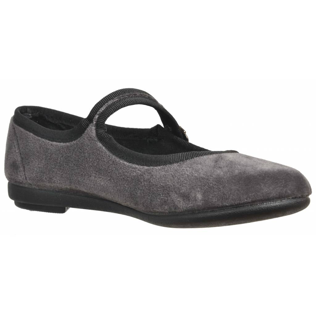 VULLADI en color GRIS (3)