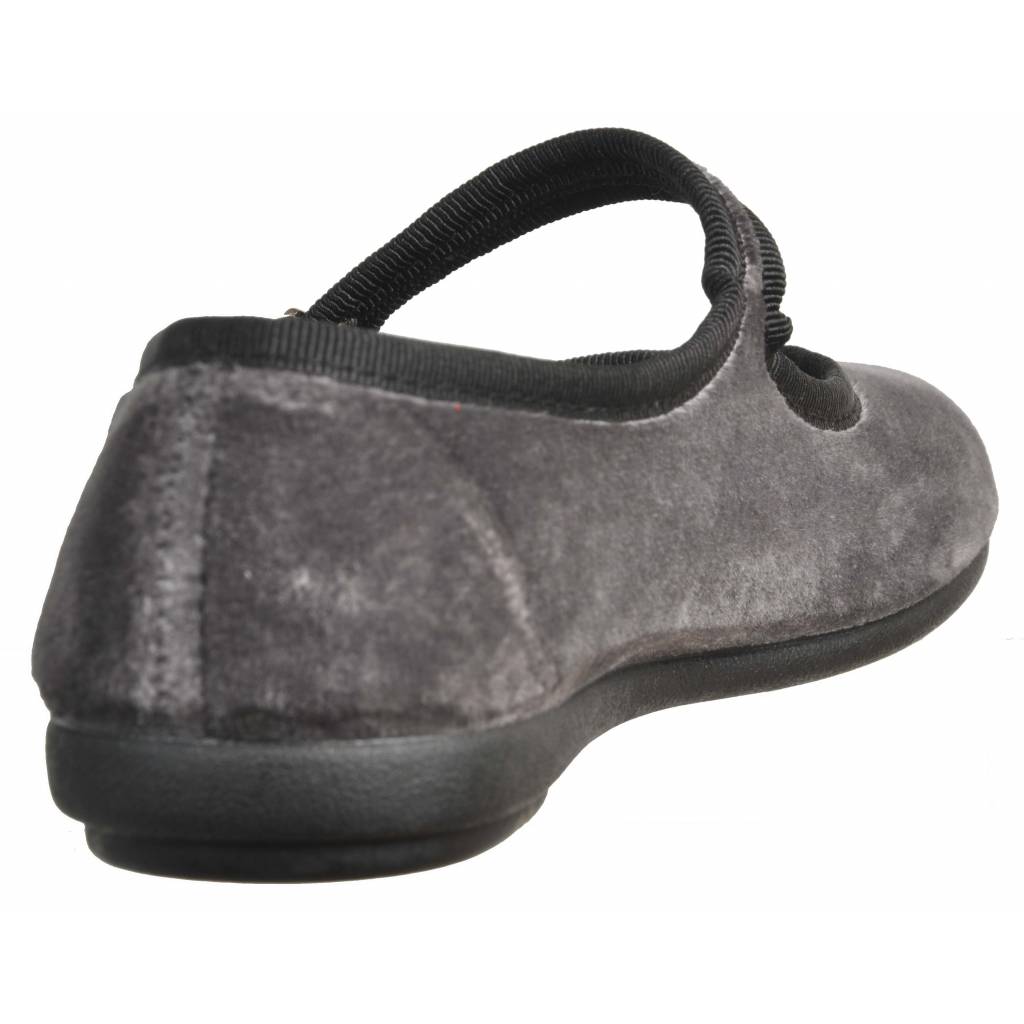 VULLADI en color GRIS (7)