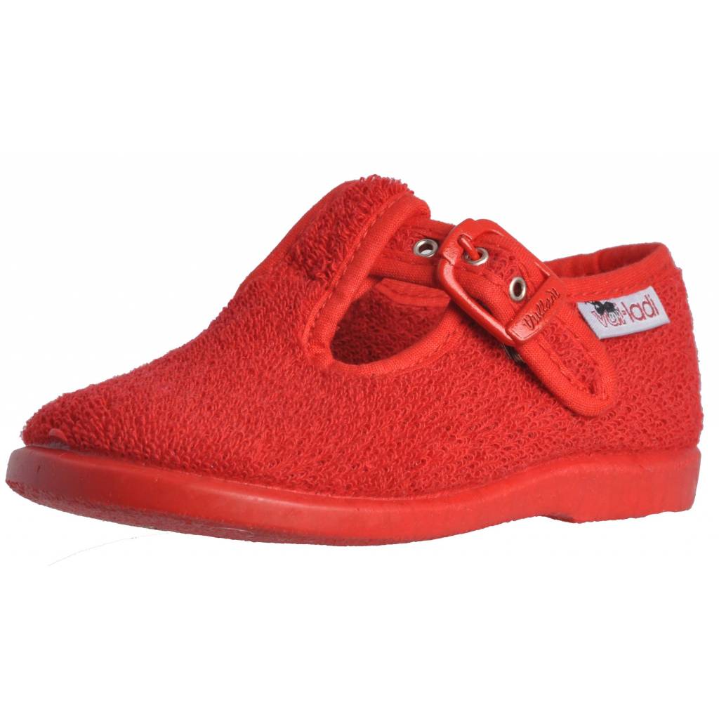 VULLADI en color ROJO (1)