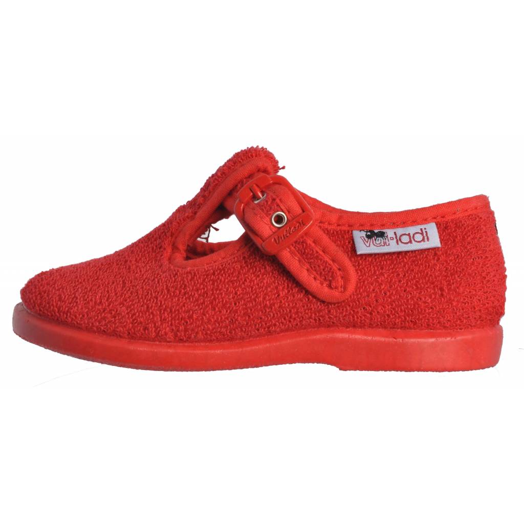 VULLADI en color ROJO (2)