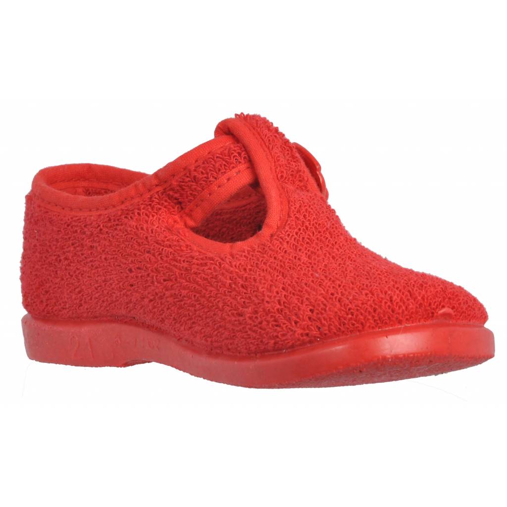 VULLADI en color ROJO (3)
