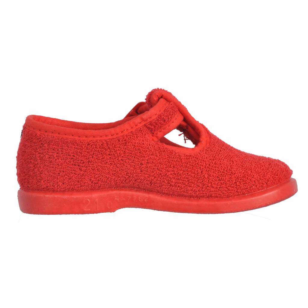 VULLADI en color ROJO (4)