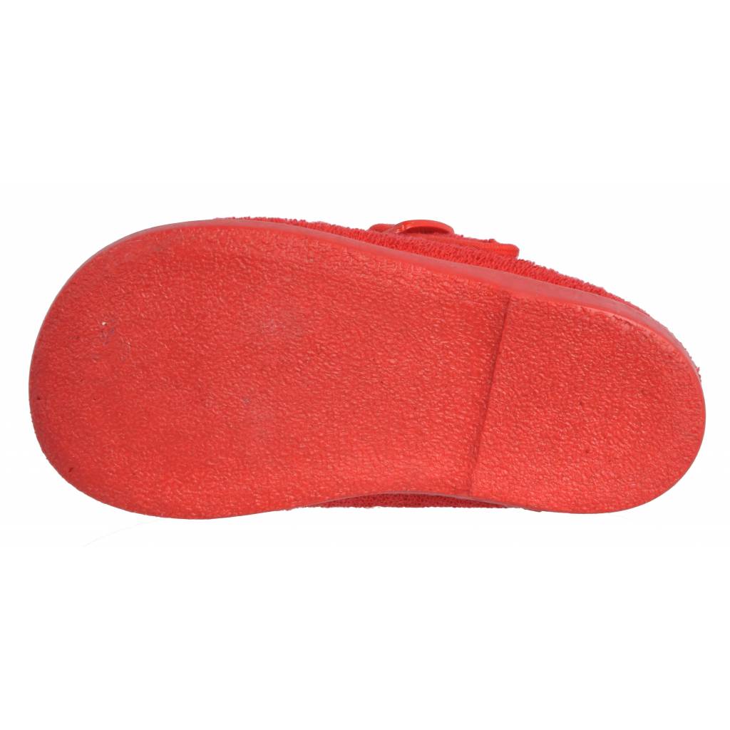 VULLADI en color ROJO (5)