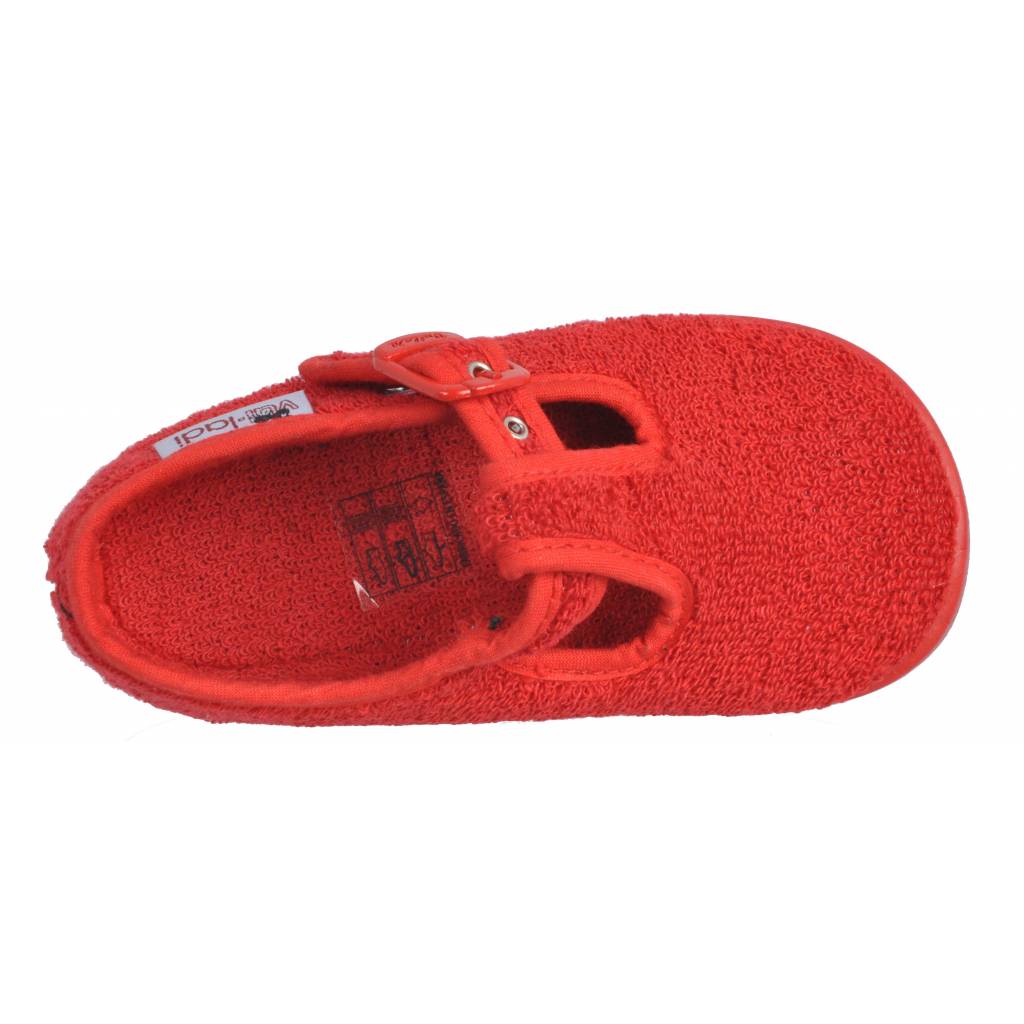 VULLADI en color ROJO (6)