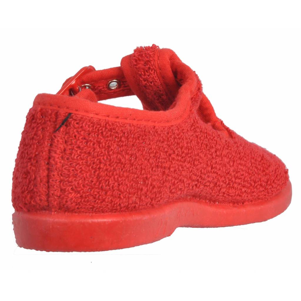 VULLADI en color ROJO (7)