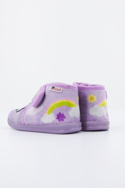 VULLADI en color VIOLETA (4)