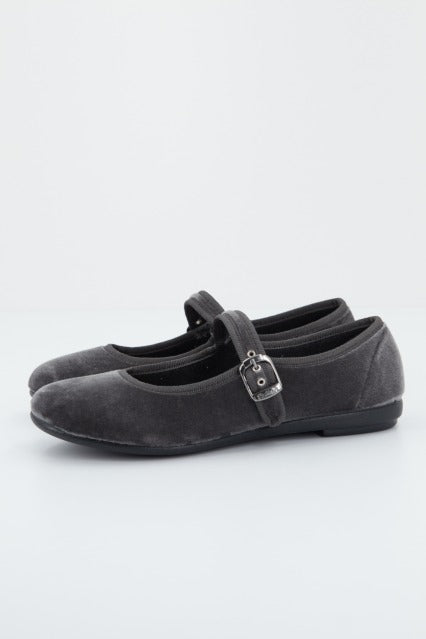 VULLADI en color GRIS (1)