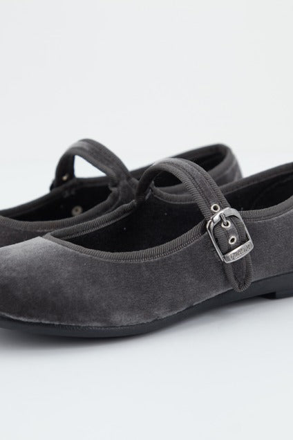 VULLADI en color GRIS (2)