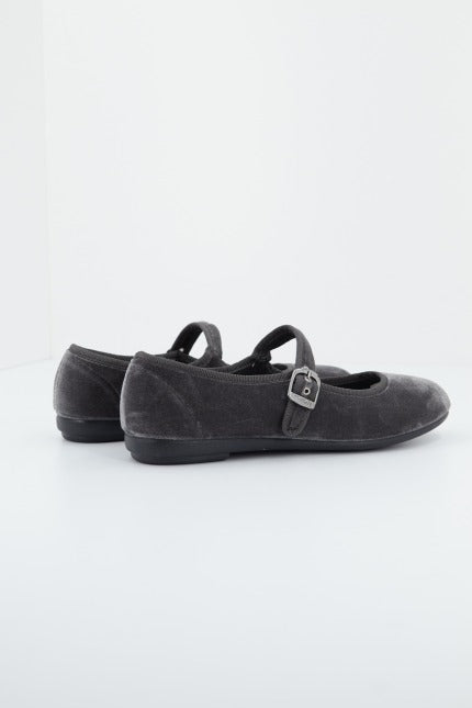 VULLADI en color GRIS (4)