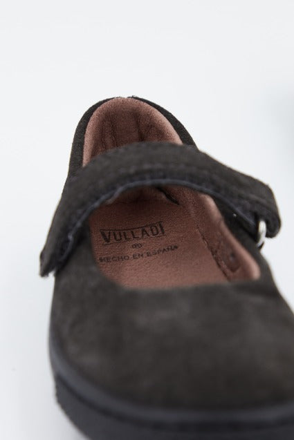 VULLADI en color GRIS (4)