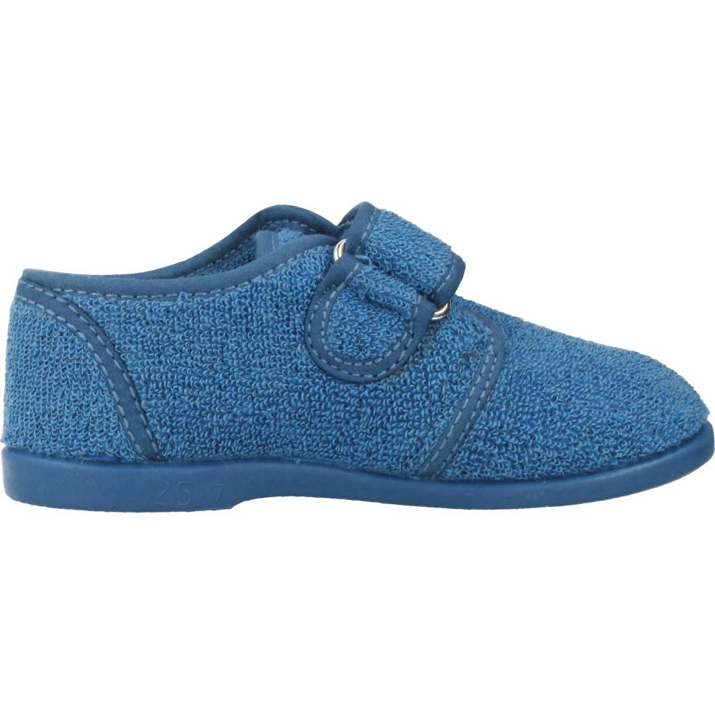 VULLADI en color AZUL (4)