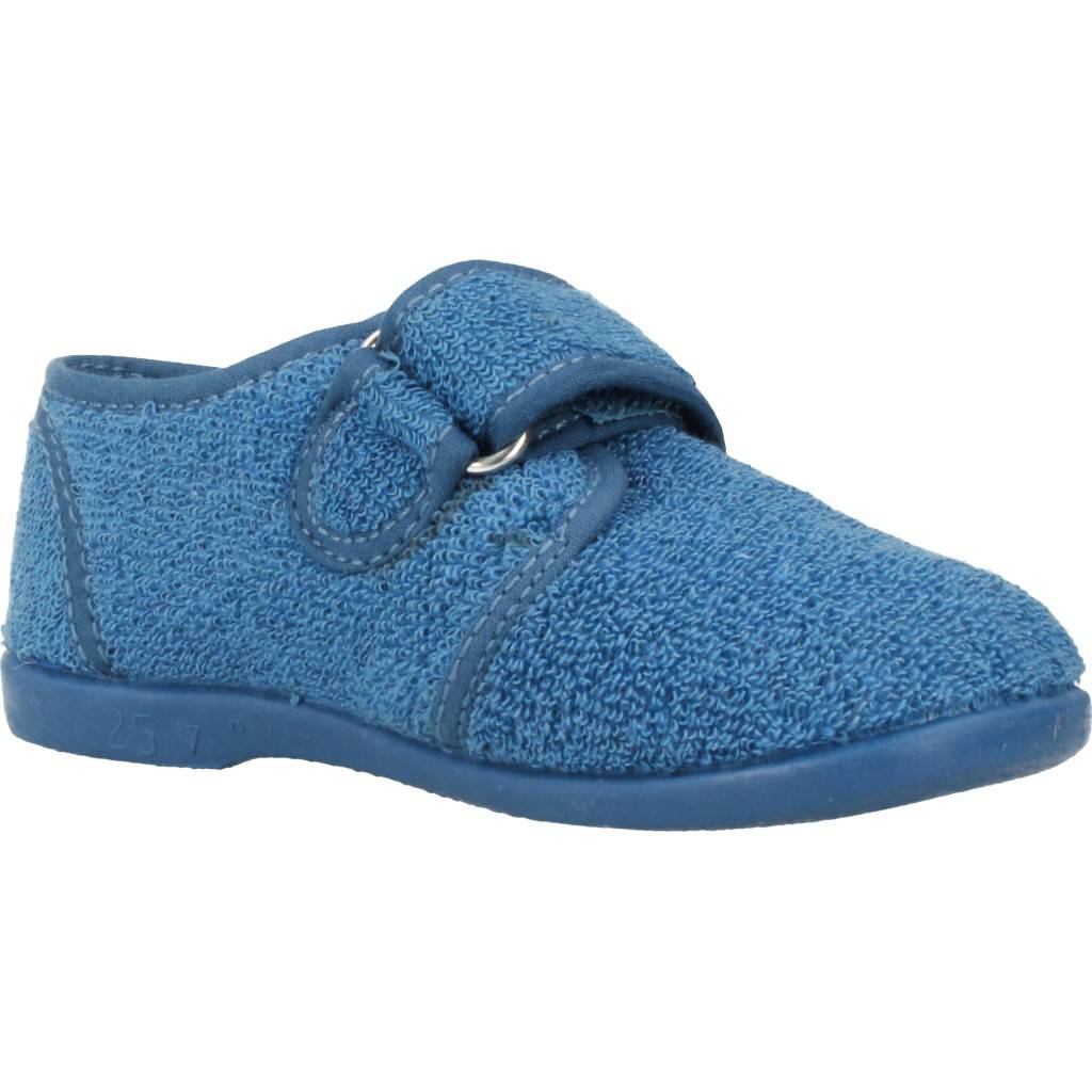 VULLADI en color AZUL (5)