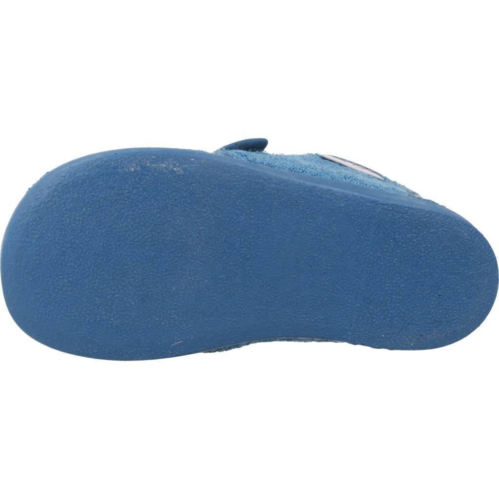 VULLADI en color AZUL (7)