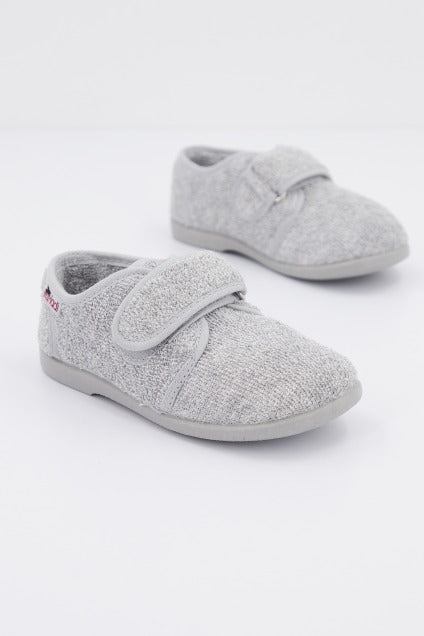 VULLADI en color GRIS (2)