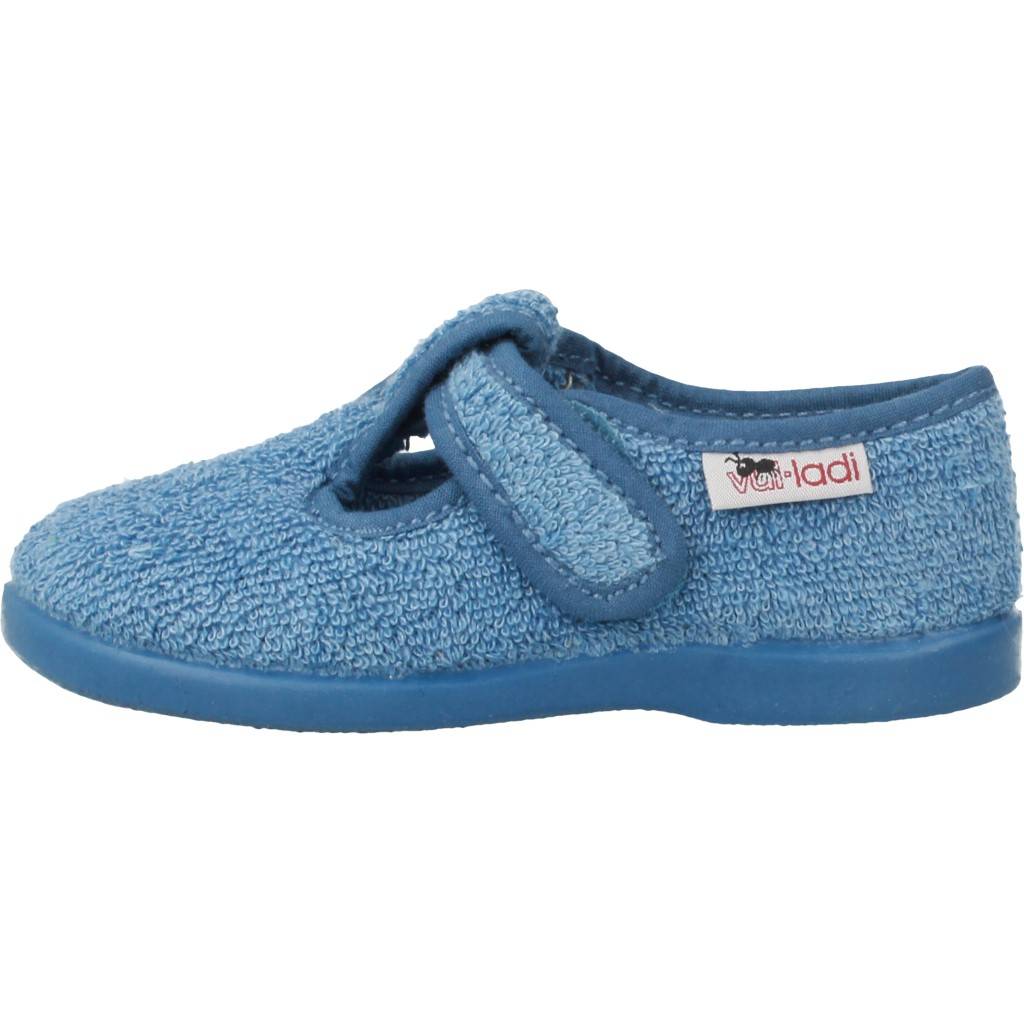 VULLADI en color AZUL (2)