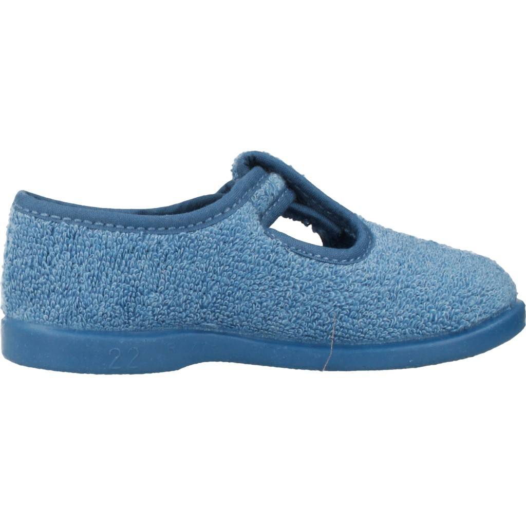 VULLADI en color AZUL (4)