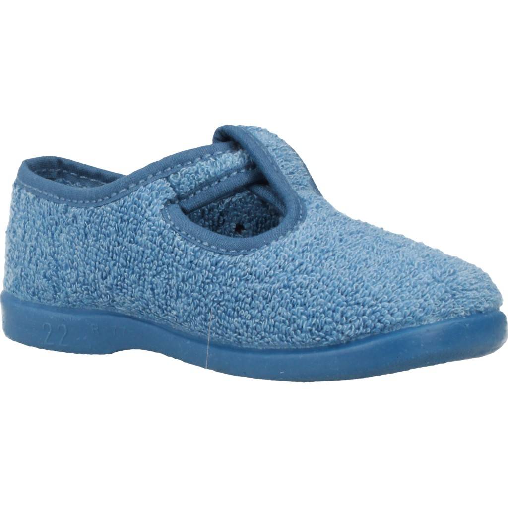 VULLADI en color AZUL (5)