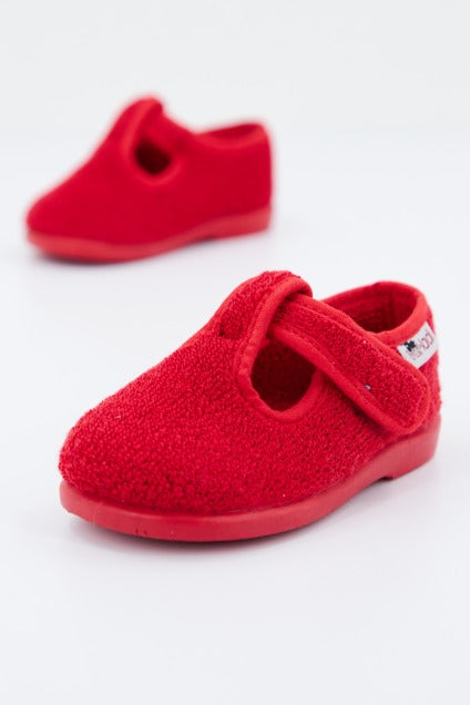 VULLADI en color ROJO (1)