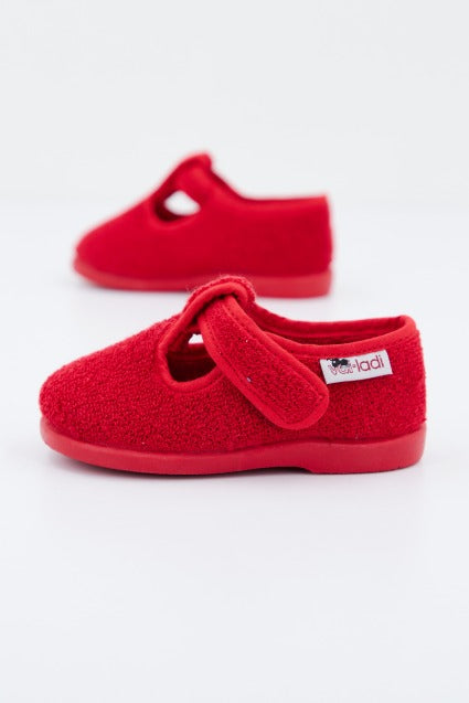 VULLADI en color ROJO (2)