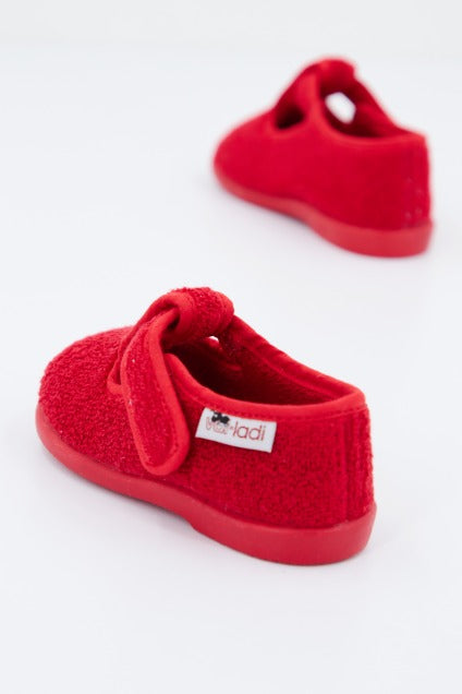 VULLADI en color ROJO (3)
