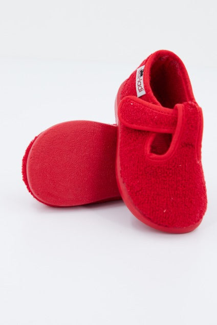 VULLADI en color ROJO (4)
