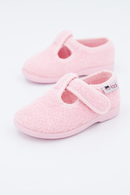 VULLADI en color ROSA (1)