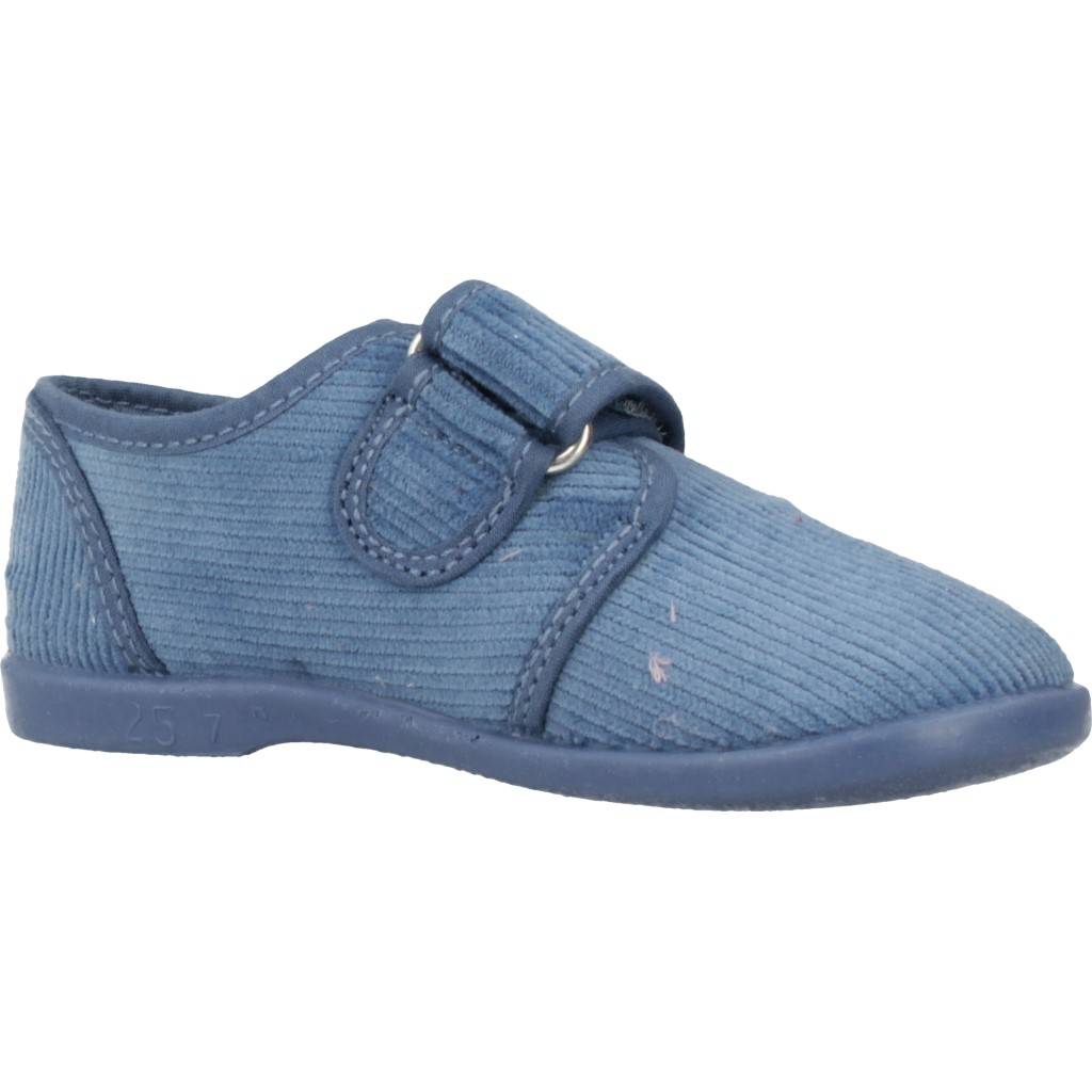 VULLADI en color AZUL (5)