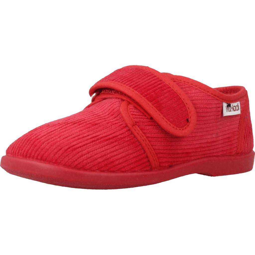 VULLADI en color ROJO (1)