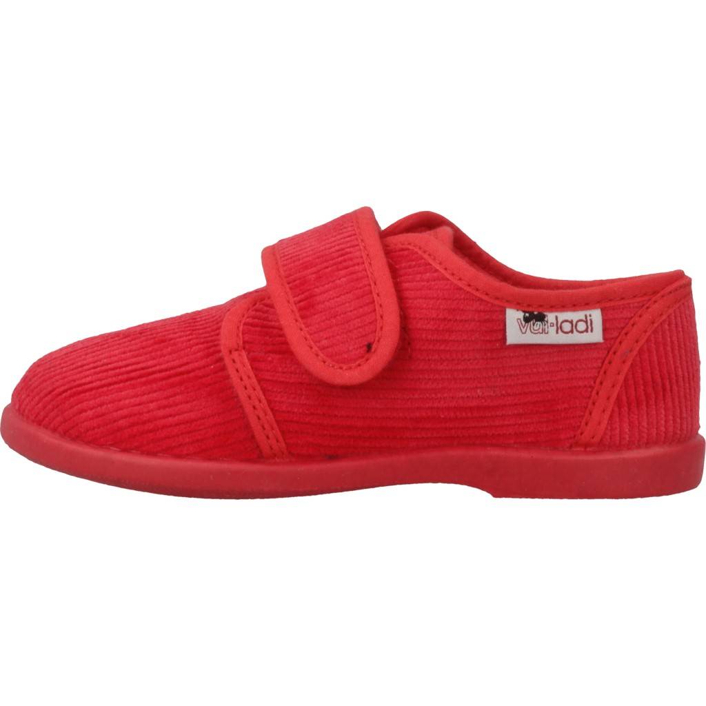VULLADI en color ROJO (2)