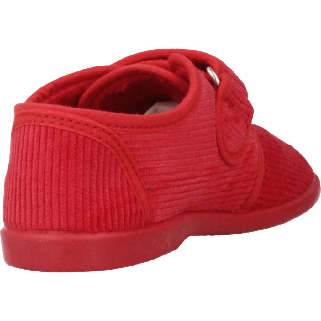 VULLADI en color ROJO (3)